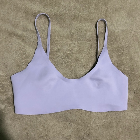 aerie Other - sold on depop